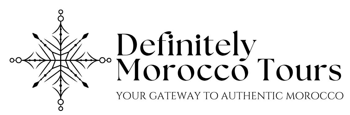 Morocco travels