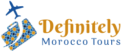 logo-DMTweb