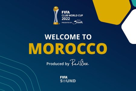 Exploring Morocco’s Deserts: The Ultimate Guide to Finding Adventure at the Morocco Club World Cup 2023